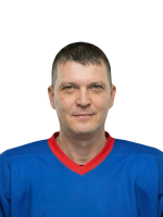 Соколов Виталий Валерьевич