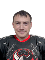 Губкин Иван Александрович