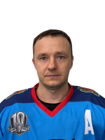 Викулин Василий Вячеславович