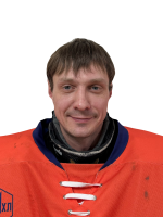 Поздняков Вадим Сергеевич