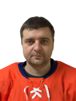 Фомченков Владислав Александрович