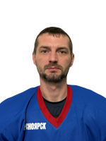 Ларин Александр Владимирович