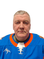 Вениченко Алексей Иванович