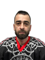 Игнатенко Георгий Александрович