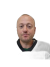 Митрюков Павел