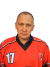 Андреев Александр