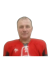 Остас Валерий