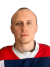 Гриднев Иван