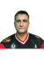 Горшков Дмитрий