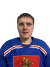 Бурунов Артем