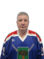 Бакшеев Константин