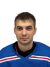 Лупунов Виктор