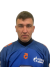 Литуев Василий