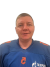 Попов Анатолий