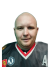 Зудин Алексей