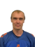 Лесковский Евгений