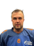 Перцев Константин