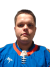 Белоконев Павел