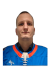 Бахмацкий Дмитрий