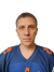 Скоморохин Евгений