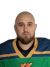 Александров Владимир