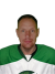 Дудаков Максим