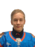 Толмачев Дмитрий