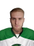 Болсуновский Василий