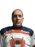 Шутов Виталий