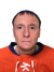Алёшкин Александр
