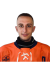 Веселков Кирилл