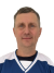 Чепогузов Дмитрий