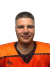 Полеготченков Семён