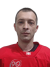 Елин Владимир