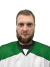 Никифоров Дмитрий