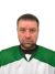 Бырин Антон