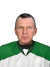 Кокорев Анатолий
