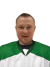 Вебер Артур