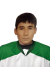 Козлов Егор