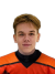 Антюфеев Владислав