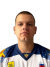 Чильдинов Даниил