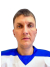 Дробаков Артур