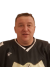 Шевель Юрий