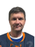Скурковин Евгений