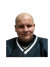 Подгорный Дмитрий