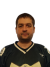 Цыганков Юрий