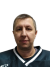 Евграфов Александр