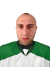Резвов Владимир
