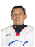 Мигда Николай