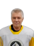 Дрокин Валерий